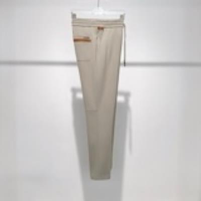 wholesale quality zegna pants model no. 5
